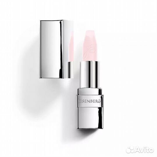 Eisenberg бальзам для губ 06 Naturel