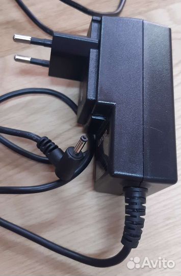 Клавиатура Lenovo + Блок питания