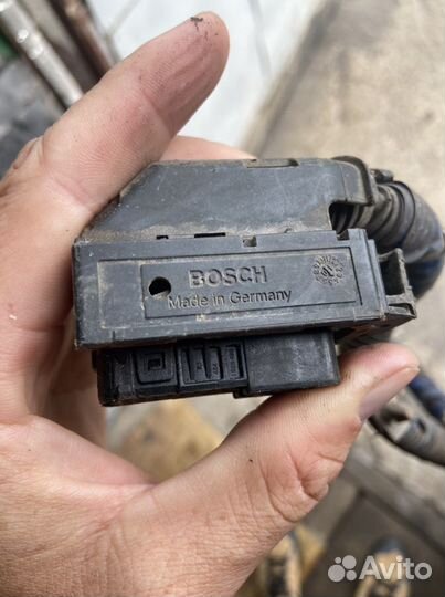 Коса арт. 9165258