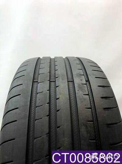 Goodyear Eagle F1 Asymmetric 5 245/40 R18 96T