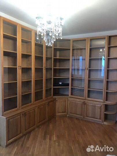 Библиотека