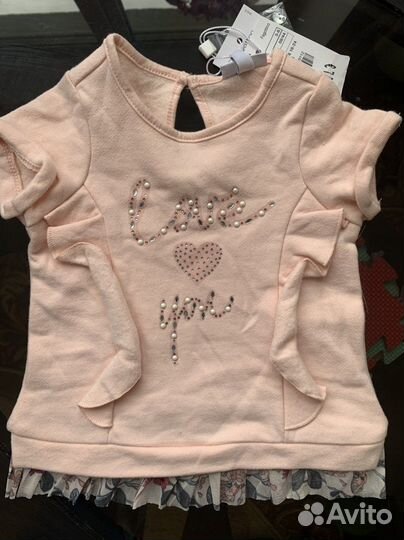 Платье, костюм,свитшот