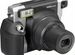 Фотоаппарат моментальной печати Fujifilm Instax Wi