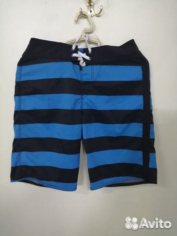 Купальные шорты для плавания размер S,M Магазин