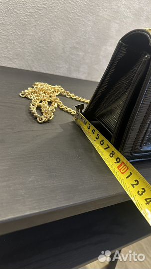 Сумка женская через плечо carpisa