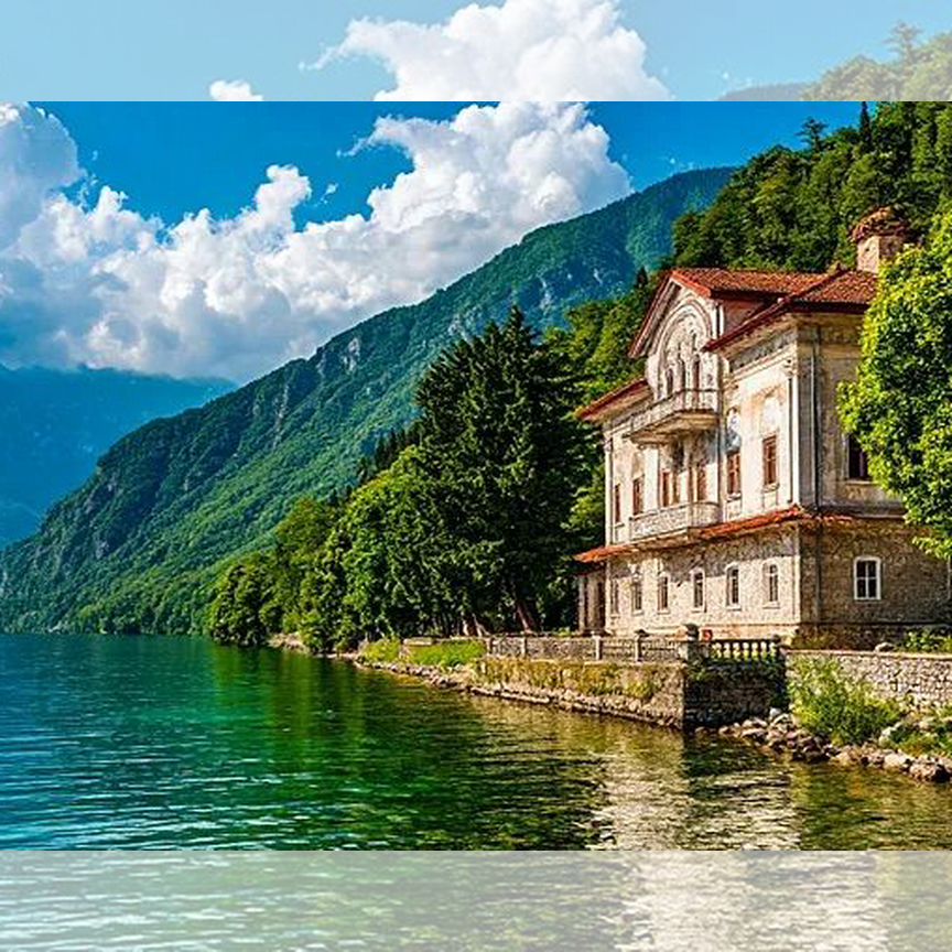 отказные туры - Купить билеты во всех регионах: путешествия