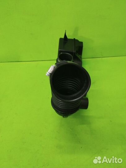 Воздуховод Subaru Forester SK9 FB25C 2019