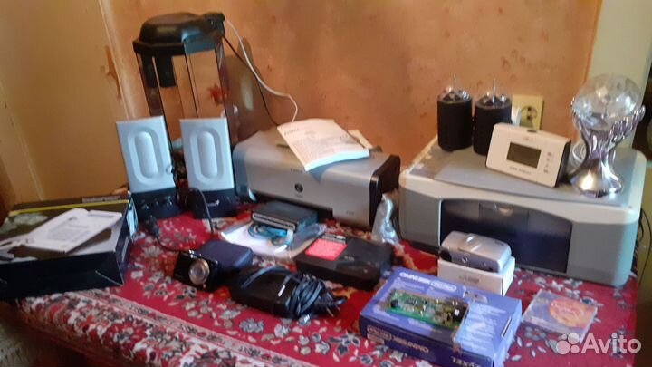 Цена за все