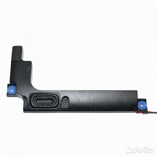 Динамики для Lenovo 320-15 330-15