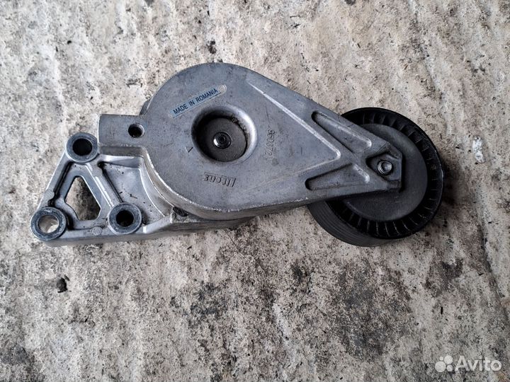 Натяжной ролик Volkswagen Sharan 2000-2009