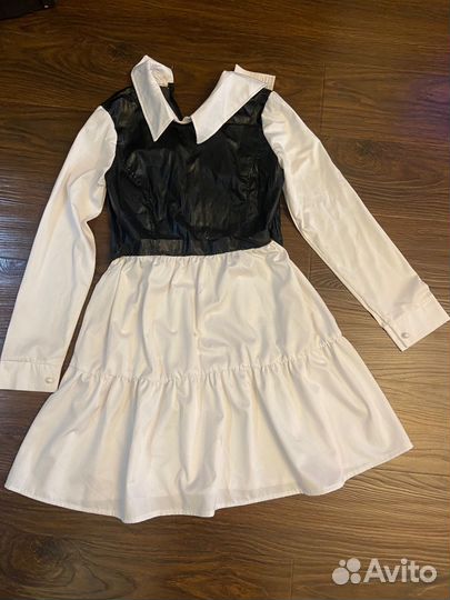 Вещи детские и взрослые