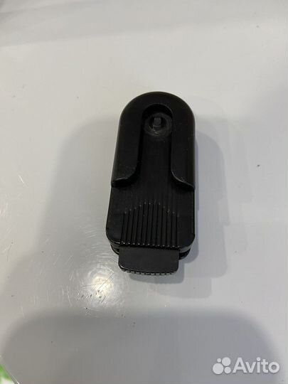 Аксессуары Garmin