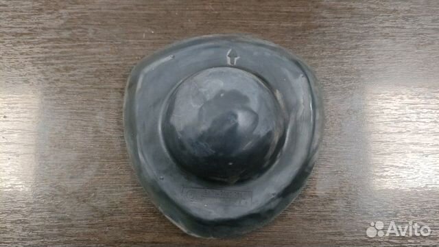 Пыльник задний правый Bmw X5 E53