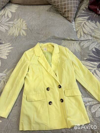 Женские вещи пакетом