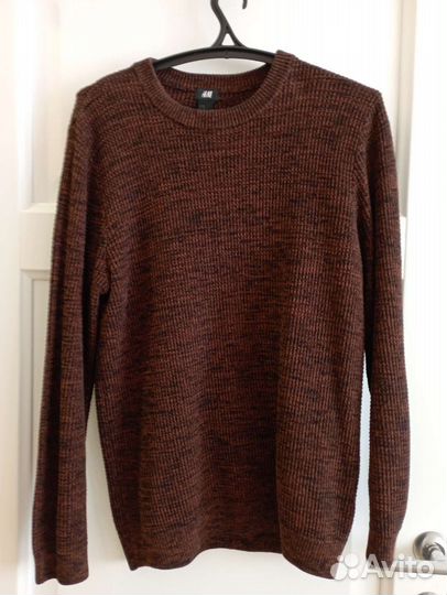 Мужские вещи