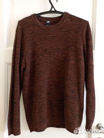 Мужские вещи