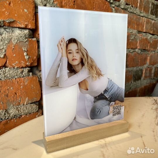 Витраж на праздник