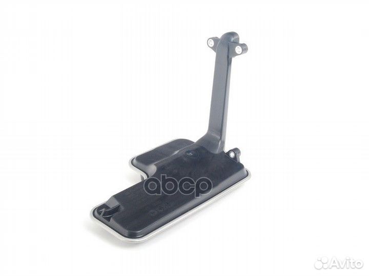 Фильтp масляный АКПП 0AW301519C VAG