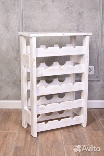 Винная полка