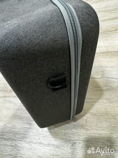 Кейс для dji fpv