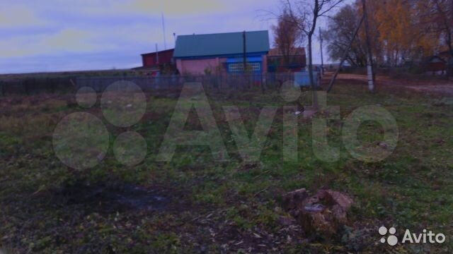 Участок 29 сот. (ИЖС)