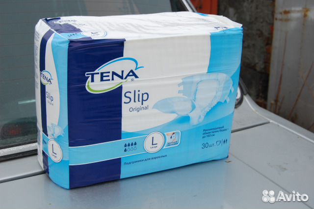 Стул-туалет. Памперсы XS0,1/M2/L3/XL4.Доставка