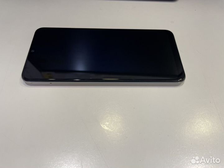 Смартфон samsung galaxy A50