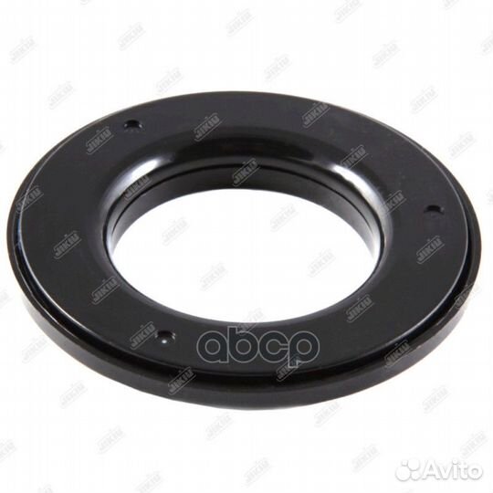 Подшипник опоры амортизатора Citroen C-Crosser