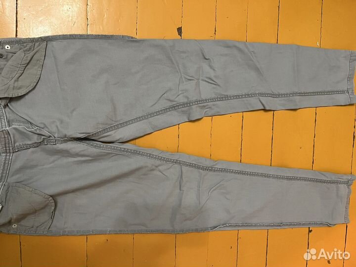 Одежда женская