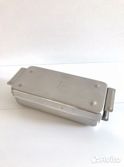 Стерилизатор, многооазовые шприцы