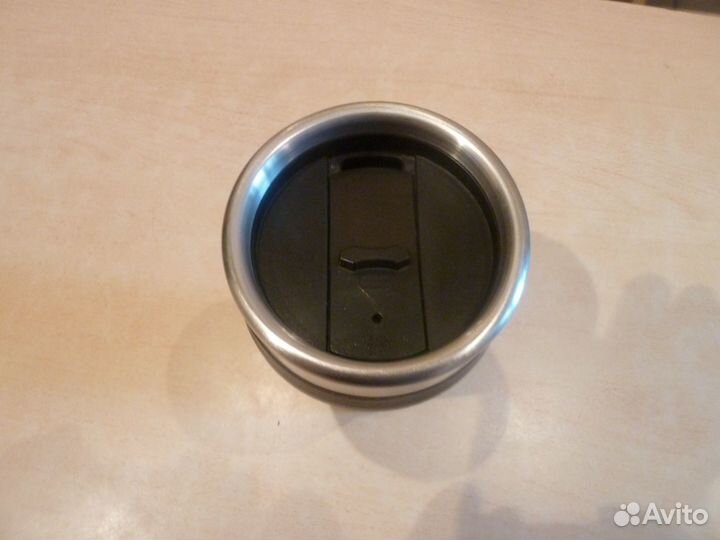 Термос кружка Tarrington Hous 0.5 л