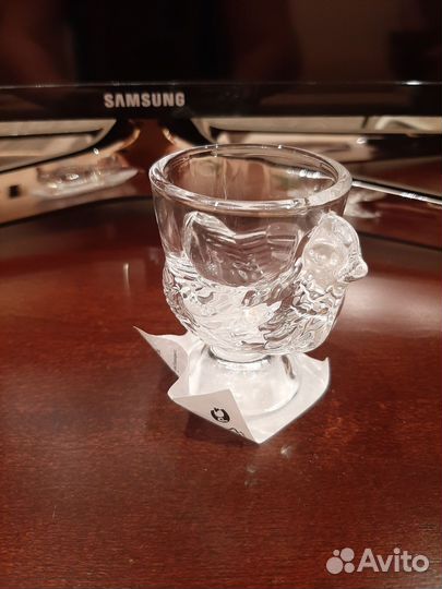 Подставка для яиц