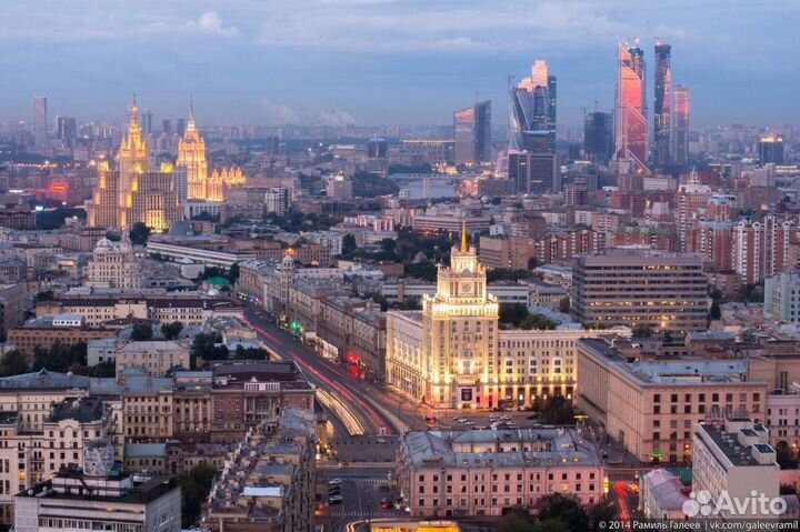 Комплексное Обслуживание жкх, тсж И Жилого Фонда