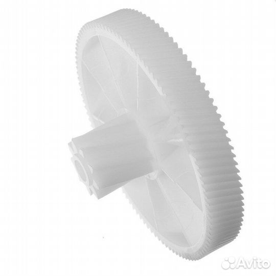 Шестеренка для мясорубки SKU289674