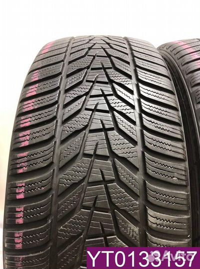 Hankook Winter I'Cept Evo 3 W330 235/45 R20 100V