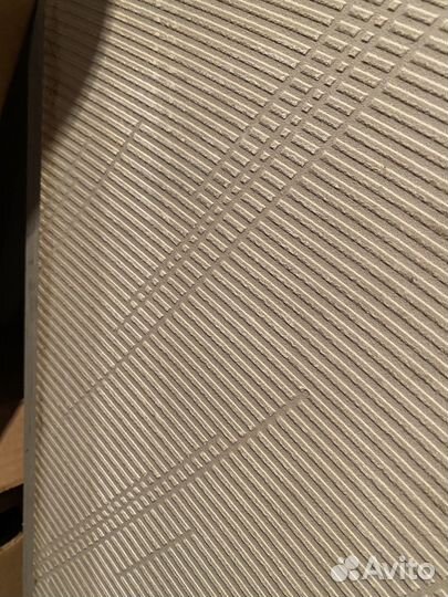 Плитка напольная