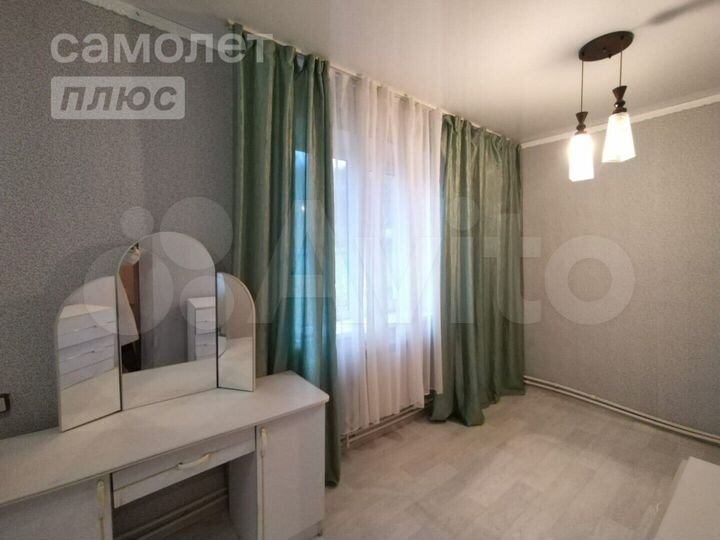 Дом 128,8 м² на участке 24,5 сот.