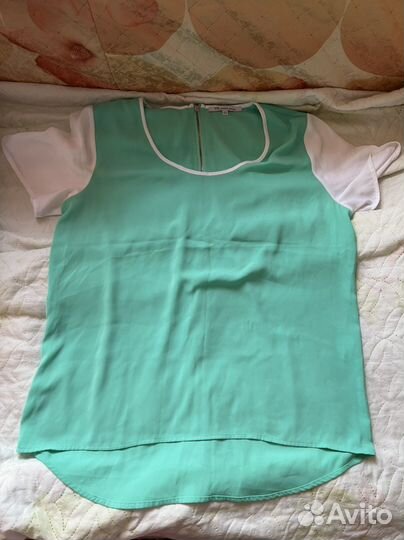 Большой пакет Женских вещей L