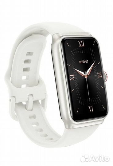 Honor Choice Band