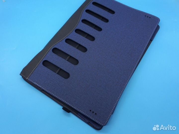 98825 Чехол для ноутбука HP envy X360