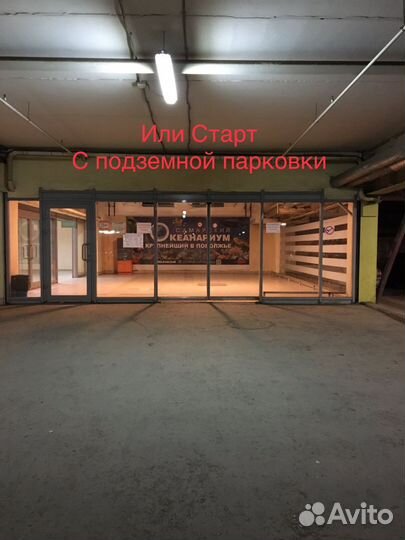 Цилиндр тормозной рабочий задний Chery Bonus Бонус