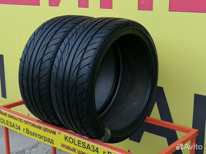 Yokohama S.Drive AS01 225/35 R19