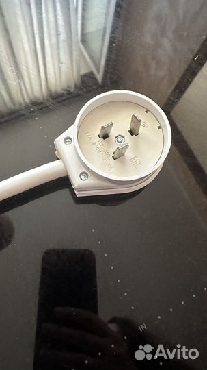 Варочная панель электрическая neff