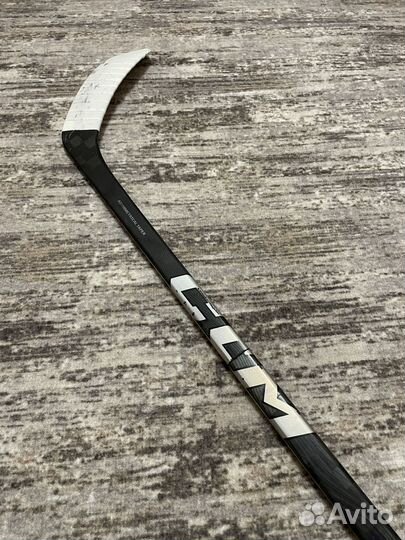 Клюшка смм Trigger 7