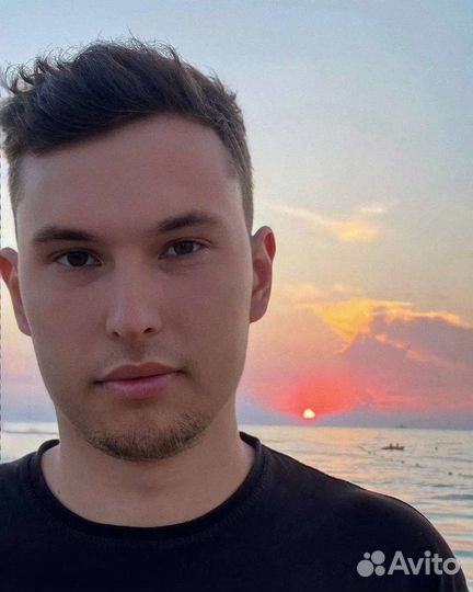 Репетитор по математике и информатике