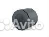 Сабвуфер cvgaudio SUBone model D-6/BL/CR