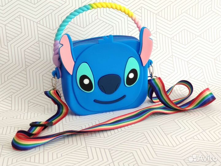 Сумка детская