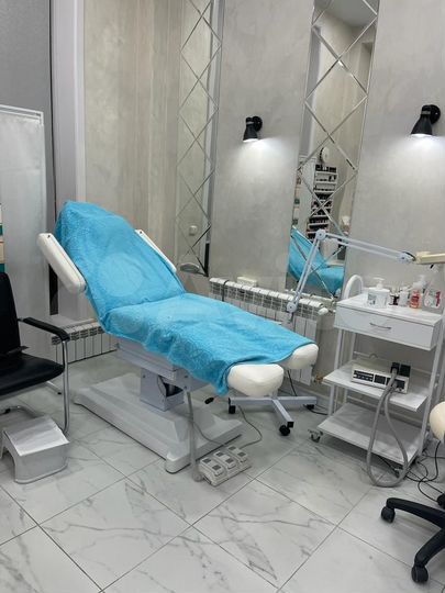 Свободного назначения, 77.4 м²