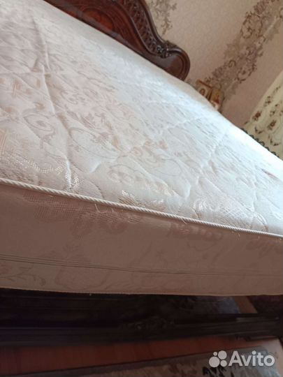Матрас 160*190