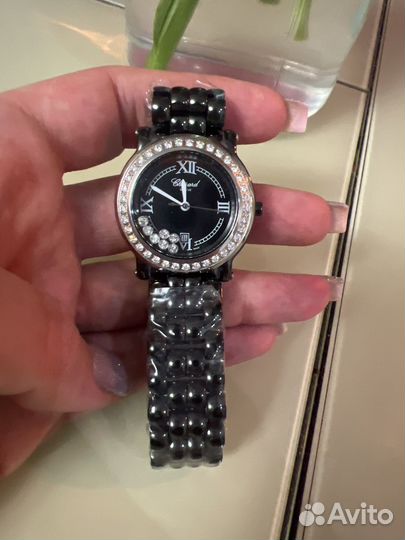 Наручные часы женские новые